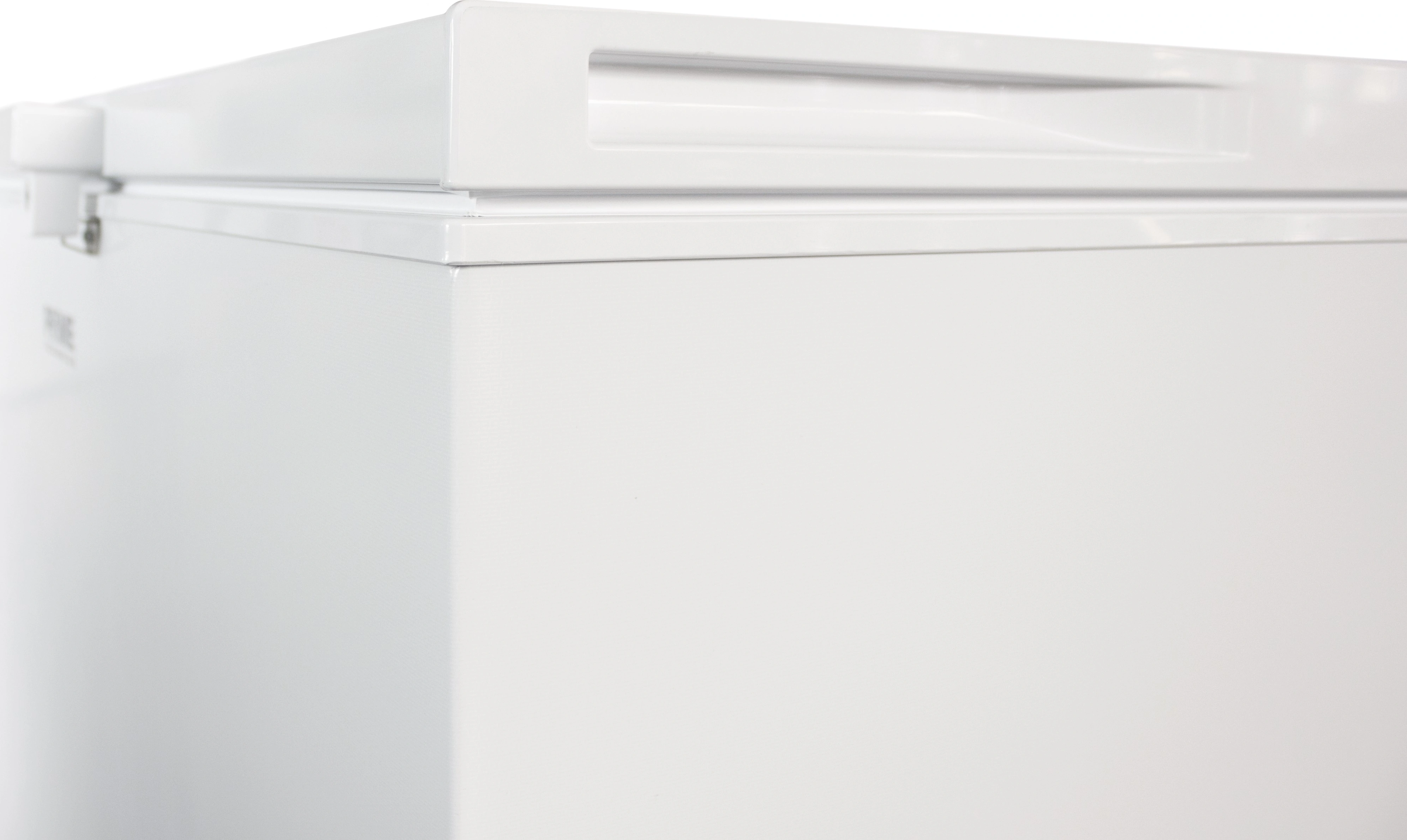 Морозильный ларь Prime Technics CS 25141 M original2 Морозильный ларь Prime Technics CS 25141 M original2