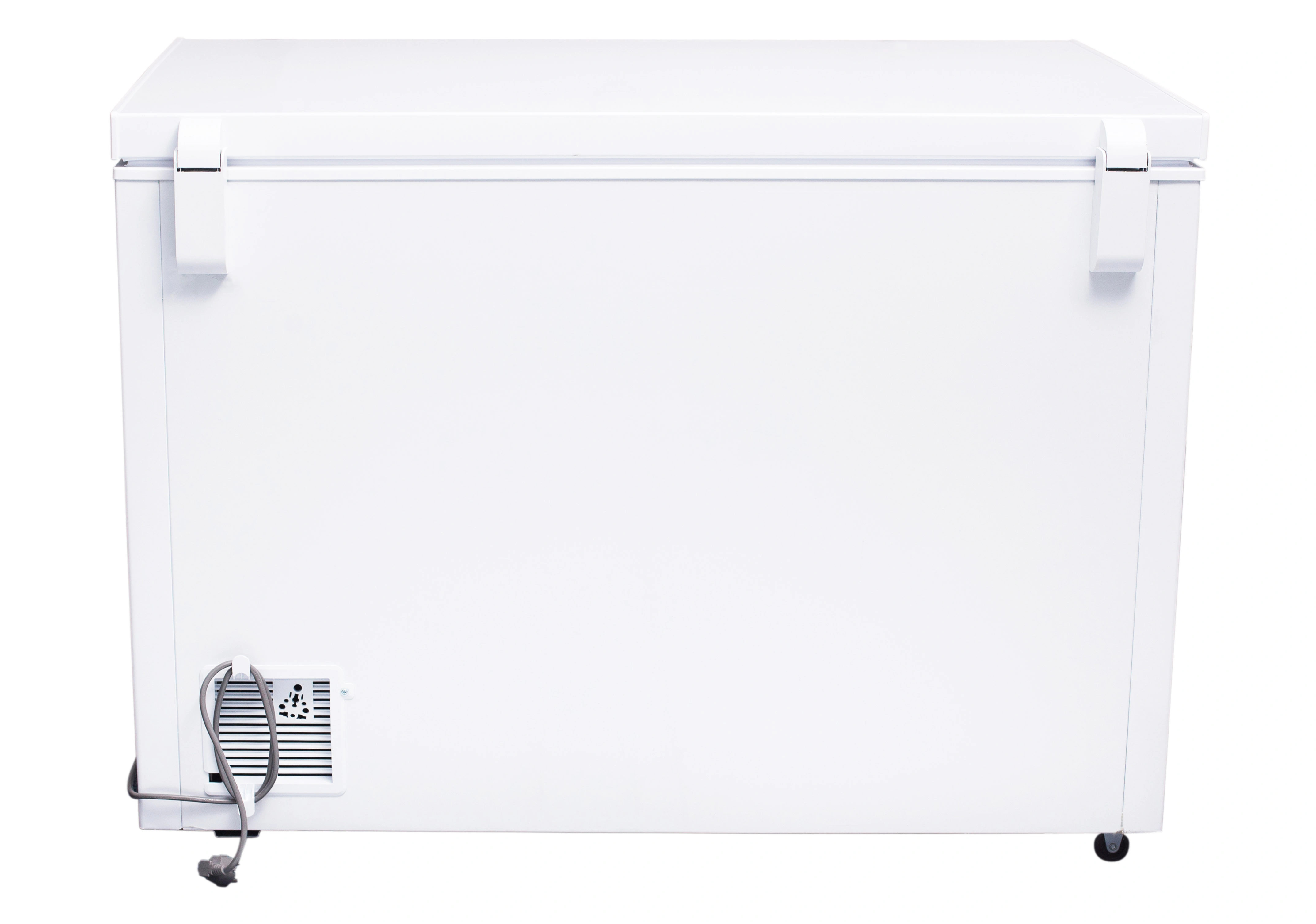 Морозильный ларь Prime Technics CS 25141 M original3 Морозильный ларь Prime Technics CS 25141 M original3