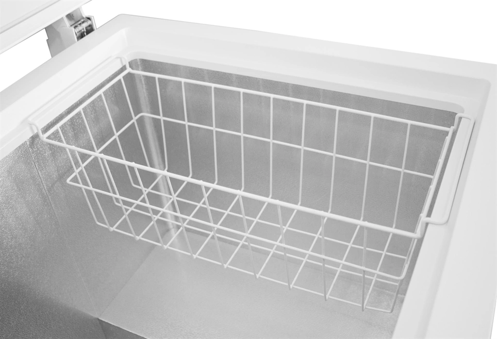 Морозильный ларь Prime Technics CS 25141 M original6 Морозильный ларь Prime Technics CS 25141 M original6