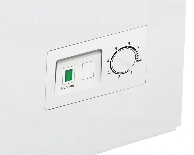 Морозильный ларь Prime Technics CS 25141 M original7 Морозильный ларь Prime Technics CS 25141 M original7