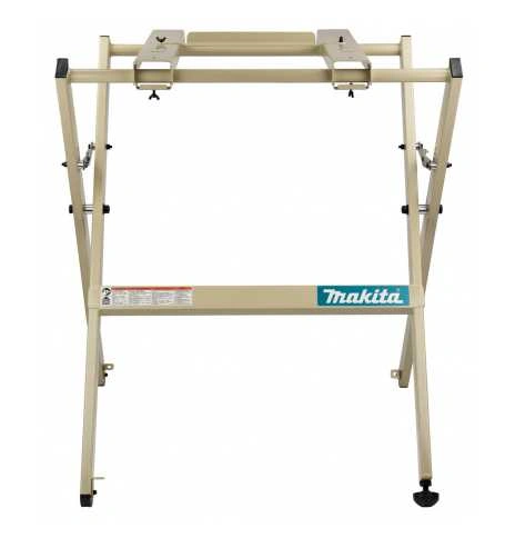 Стационарный стол для рейсмуса Makita 2012NB 198689-7 original2 Стационарный стол для рейсмуса Makita 2012NB 198689-7 original2