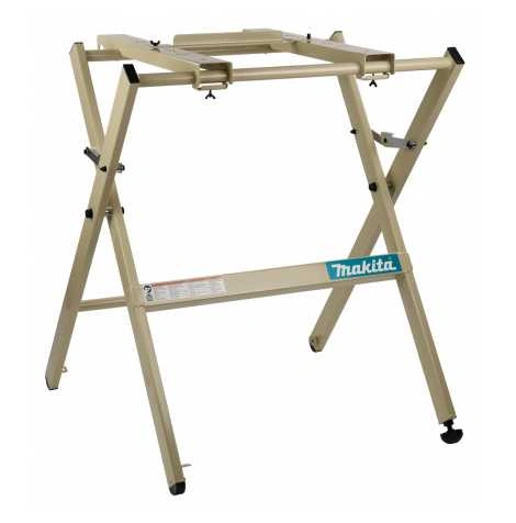 Стационарный стол для рейсмуса Makita 2012NB 198689-7 original3 Стационарный стол для рейсмуса Makita 2012NB 198689-7 original3