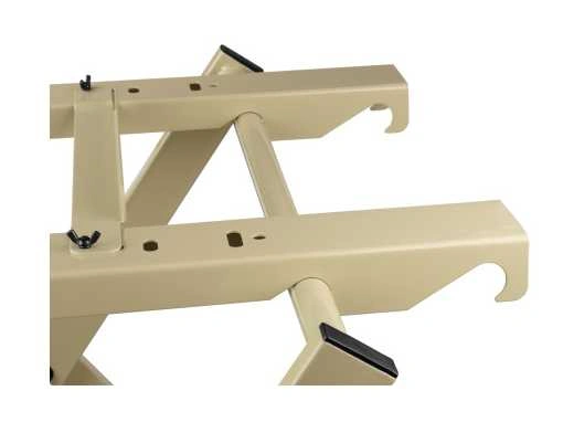 Стационарный стол для рейсмуса Makita 2012NB 198689-7 original4 Стационарный стол для рейсмуса Makita 2012NB 198689-7 original4