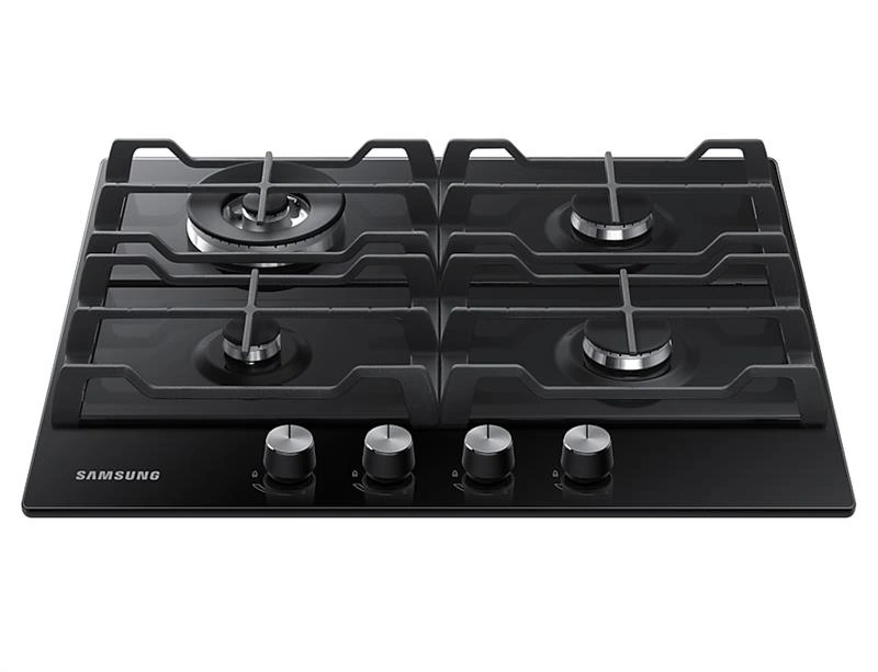 Варочная поверхность газовая SAMSUNG NA64H3030AK/WT original2 Варочная поверхность газовая SAMSUNG NA64H3030AK/WT original2