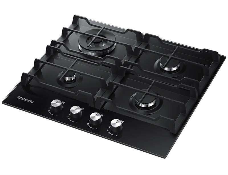 Варочная поверхность газовая SAMSUNG NA64H3030AK/WT original3 Варочная поверхность газовая SAMSUNG NA64H3030AK/WT original3