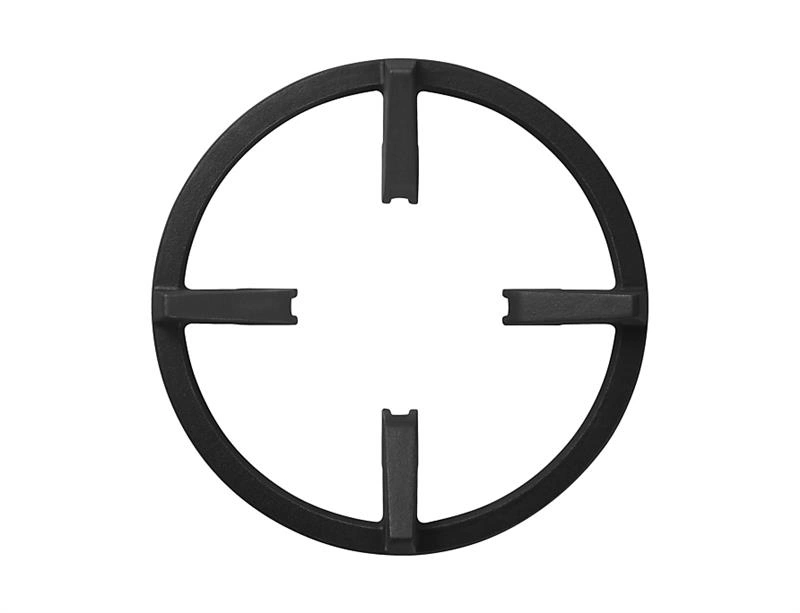 Варочная поверхность газовая SAMSUNG NA64H3030AK/WT original4 Варочная поверхность газовая SAMSUNG NA64H3030AK/WT original4