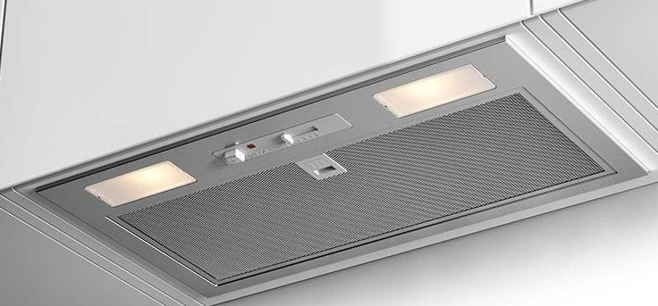Встраиваемая вытяжка FABER INKA PLUS HC X A52 original1 Встраиваемая вытяжка FABER INKA PLUS HC X A52 original1