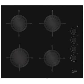 Варочная поверохность BEKO HILG64120S original1 Варочная поверохность BEKO HILG64120S original1