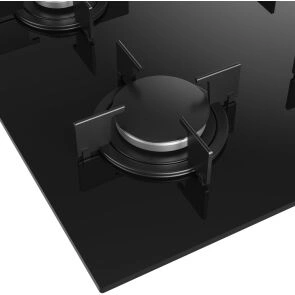 Варочная поверохность BEKO HILG64120S original2 Варочная поверохность BEKO HILG64120S original2