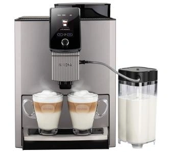 Кофемашина Nivona CafeRomatica 1040 original1 Кофемашина Nivona CafeRomatica 1040 original1