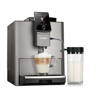 Кофемашина Nivona CafeRomatica 1040 original2 Кофемашина Nivona CafeRomatica 1040 original2