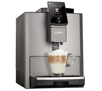 Кофемашина Nivona CafeRomatica 1040 original3 Кофемашина Nivona CafeRomatica 1040 original3