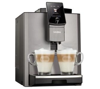 Кофемашина Nivona CafeRomatica 1040 original4 Кофемашина Nivona CafeRomatica 1040 original4