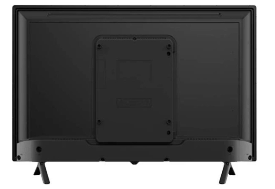 Телевізор Bravis 32K4000H original4 Телевізор Bravis 32K4000H original4