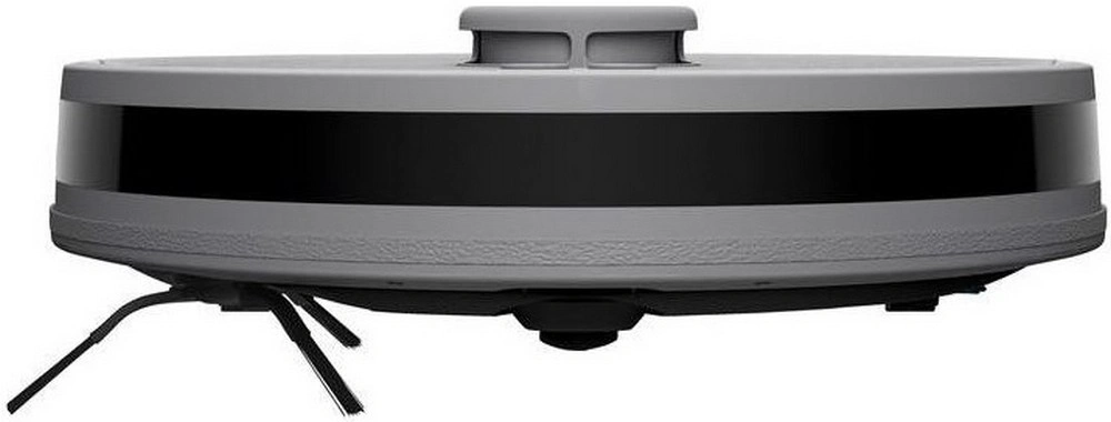 Робот-пылесос с влажной уборкой Electrolux 700 Series ER71HW1UG original4 Робот-пылесос с влажной уборкой Electrolux 700 Series ER71HW1UG original4