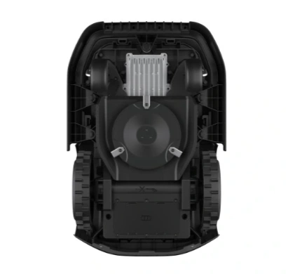 Газонокосилка-робот ECOVACS Goat G1-2000 original6 Газонокосилка-робот ECOVACS Goat G1-2000 original6