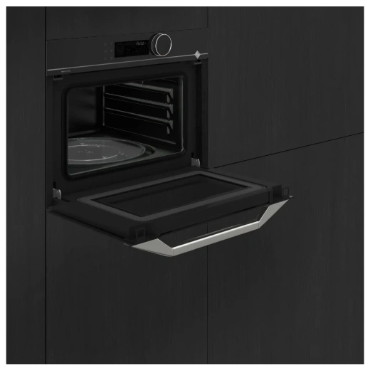 Мікрохвильовка De Dietrich DKE4535X original3 Мікрохвильовка De Dietrich DKE4535X original3