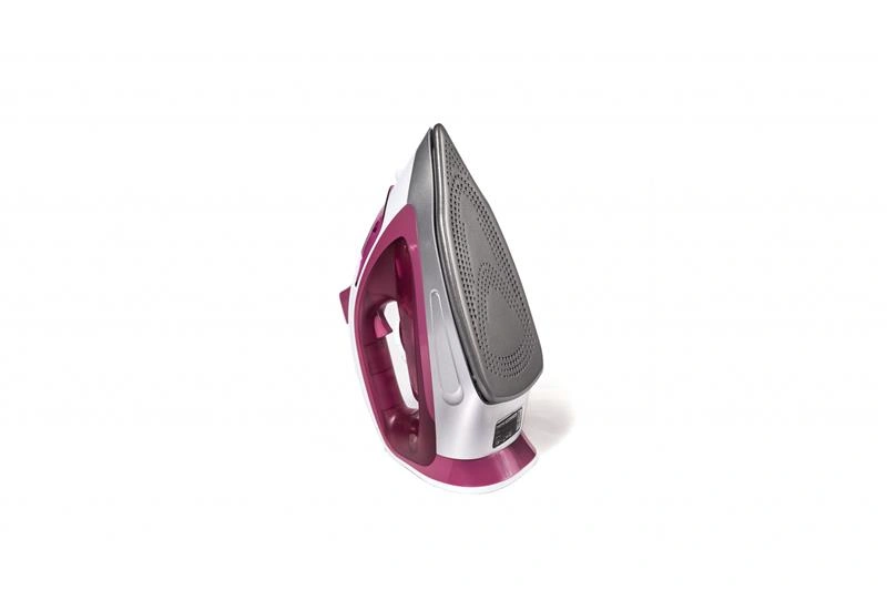 Утюг Holmer HIT-2640 original6 Утюг Holmer HIT-2640 original6