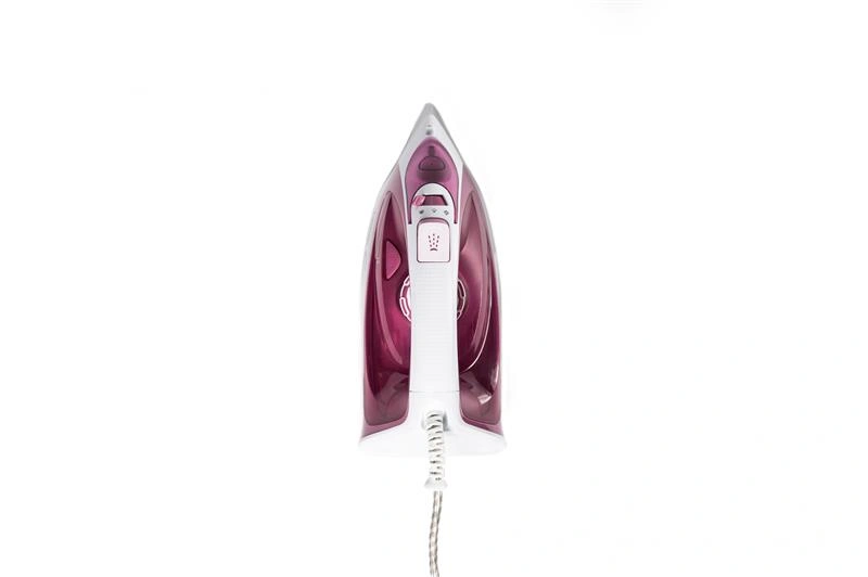 Утюг Holmer HIT-2640 original8 Утюг Holmer HIT-2640 original8