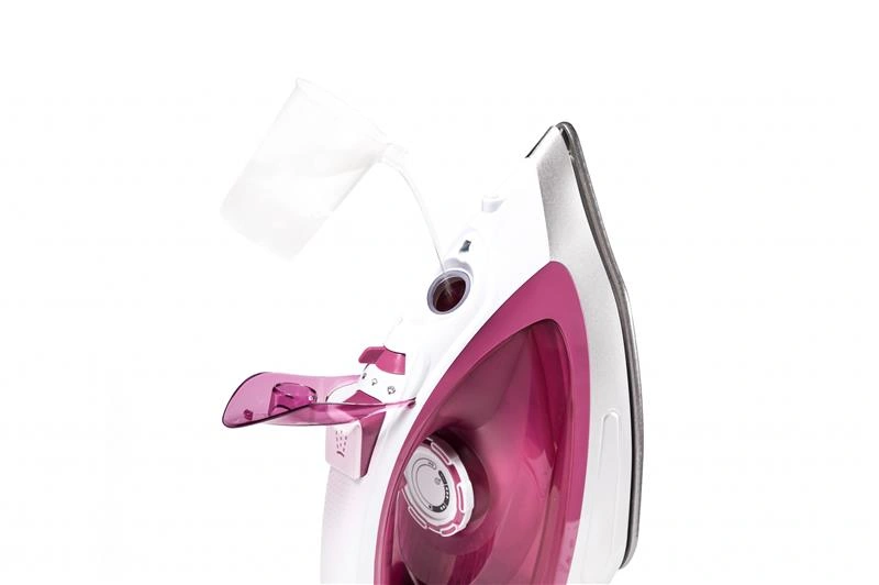 Утюг Holmer HIT-2640 original9 Утюг Holmer HIT-2640 original9