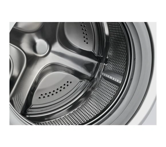 Стиральная машина Electrolux EW6SN227CP original4 Стиральная машина Electrolux EW6SN227CP original4