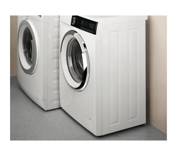 Стиральная машина Electrolux EW6SN227CP original7 Стиральная машина Electrolux EW6SN227CP original7