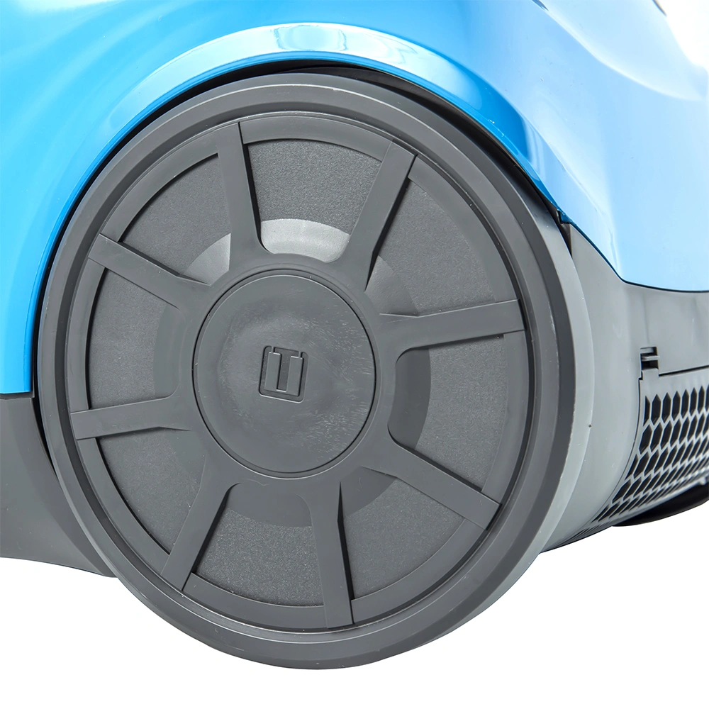 Пылесос THOMAS Perfect Air Allergy Pure original10 Пылесос THOMAS Perfect Air Allergy Pure original10