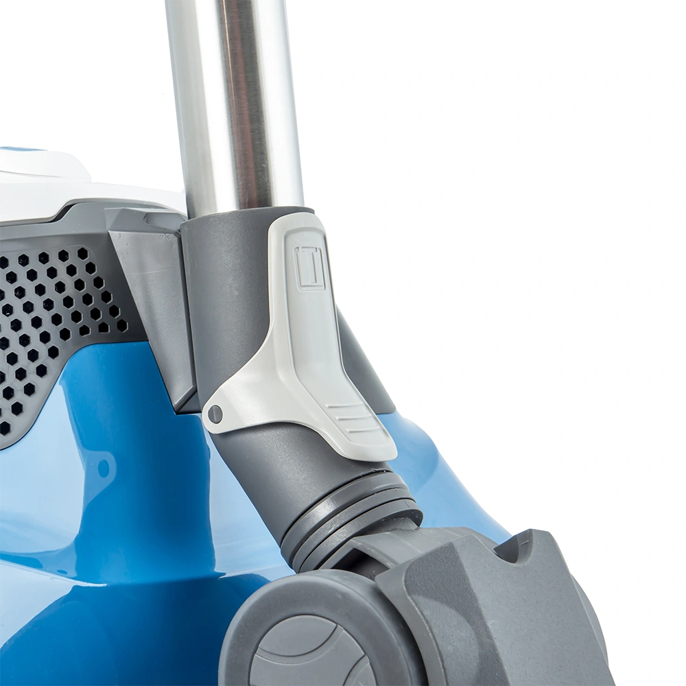 Пылесос THOMAS Perfect Air Allergy Pure original11 Пылесос THOMAS Perfect Air Allergy Pure original11