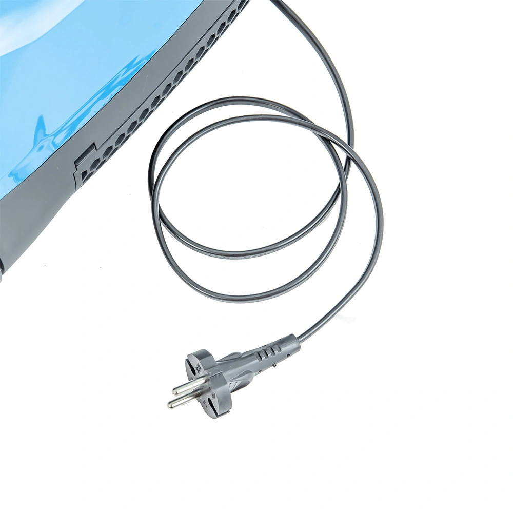 Пылесос THOMAS Perfect Air Allergy Pure original12 Пылесос THOMAS Perfect Air Allergy Pure original12