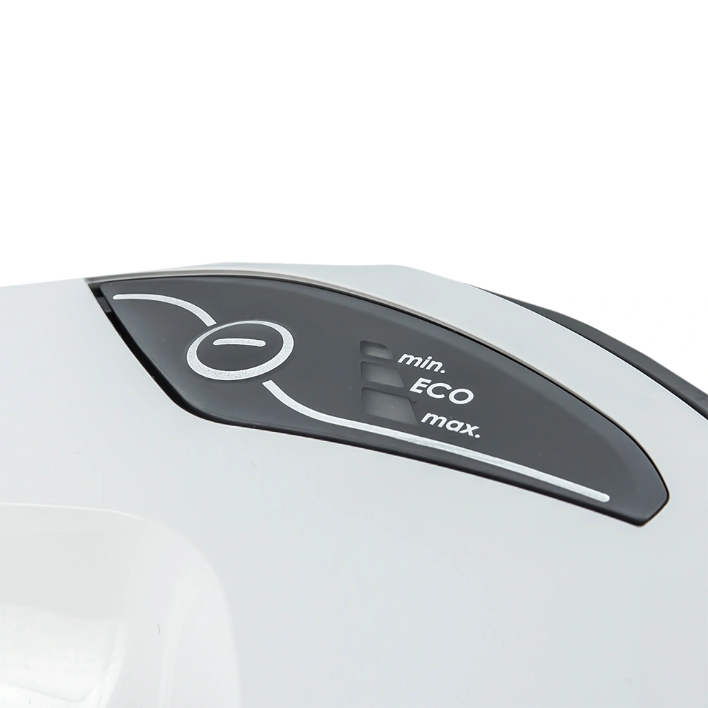 Пылесос THOMAS Perfect Air Allergy Pure original13 Пылесос THOMAS Perfect Air Allergy Pure original13