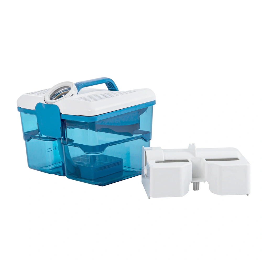 Пылесос THOMAS Perfect Air Allergy Pure original16 Пылесос THOMAS Perfect Air Allergy Pure original16