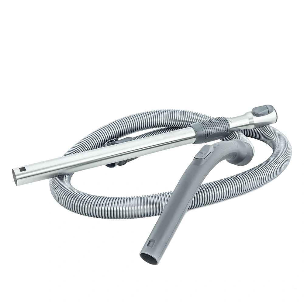 Пылесос THOMAS Perfect Air Allergy Pure original17 Пылесос THOMAS Perfect Air Allergy Pure original17