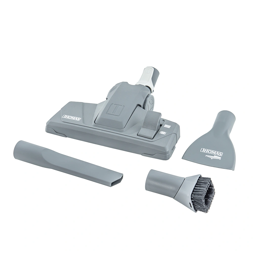 Пылесос THOMAS Perfect Air Allergy Pure original18 Пылесос THOMAS Perfect Air Allergy Pure original18