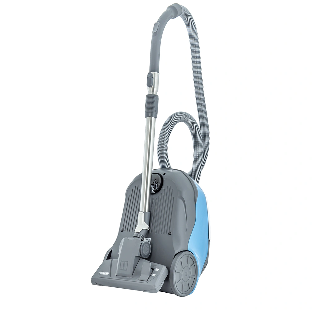 Пылесос THOMAS Perfect Air Allergy Pure original19 Пылесос THOMAS Perfect Air Allergy Pure original19