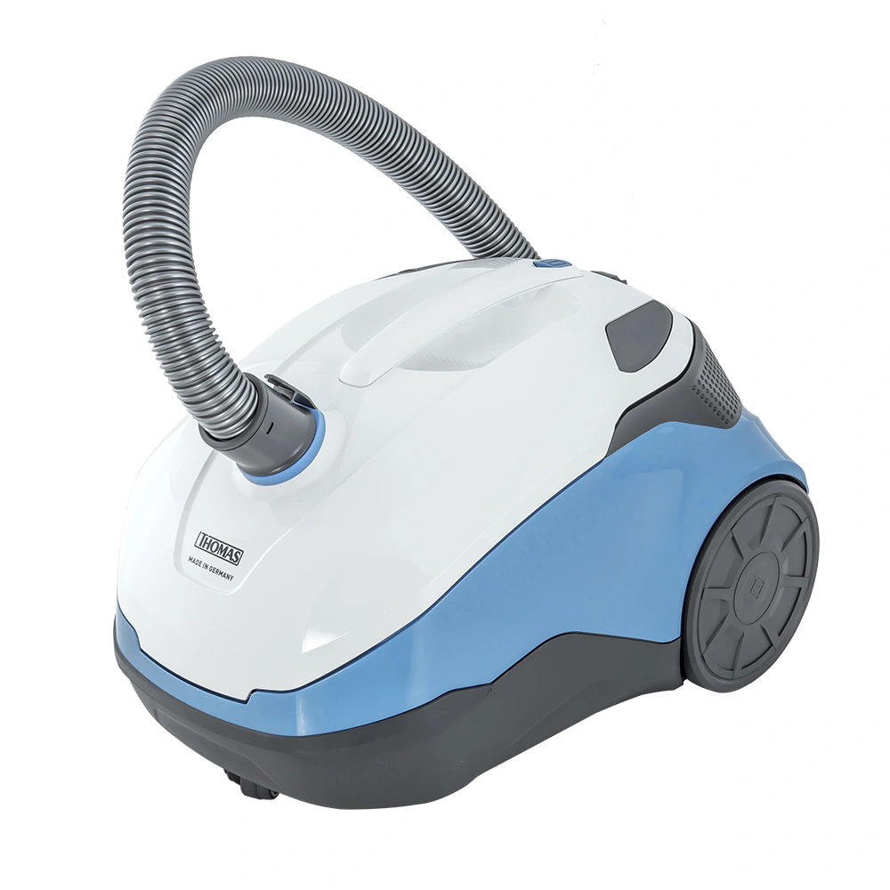 Пылесос THOMAS Perfect Air Allergy Pure original2 Пылесос THOMAS Perfect Air Allergy Pure original2