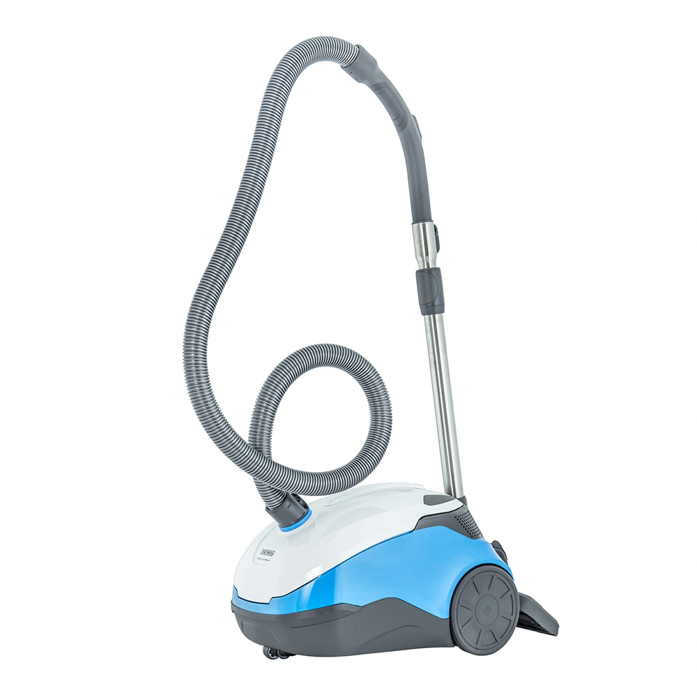 Пылесос THOMAS Perfect Air Allergy Pure original20 Пылесос THOMAS Perfect Air Allergy Pure original20