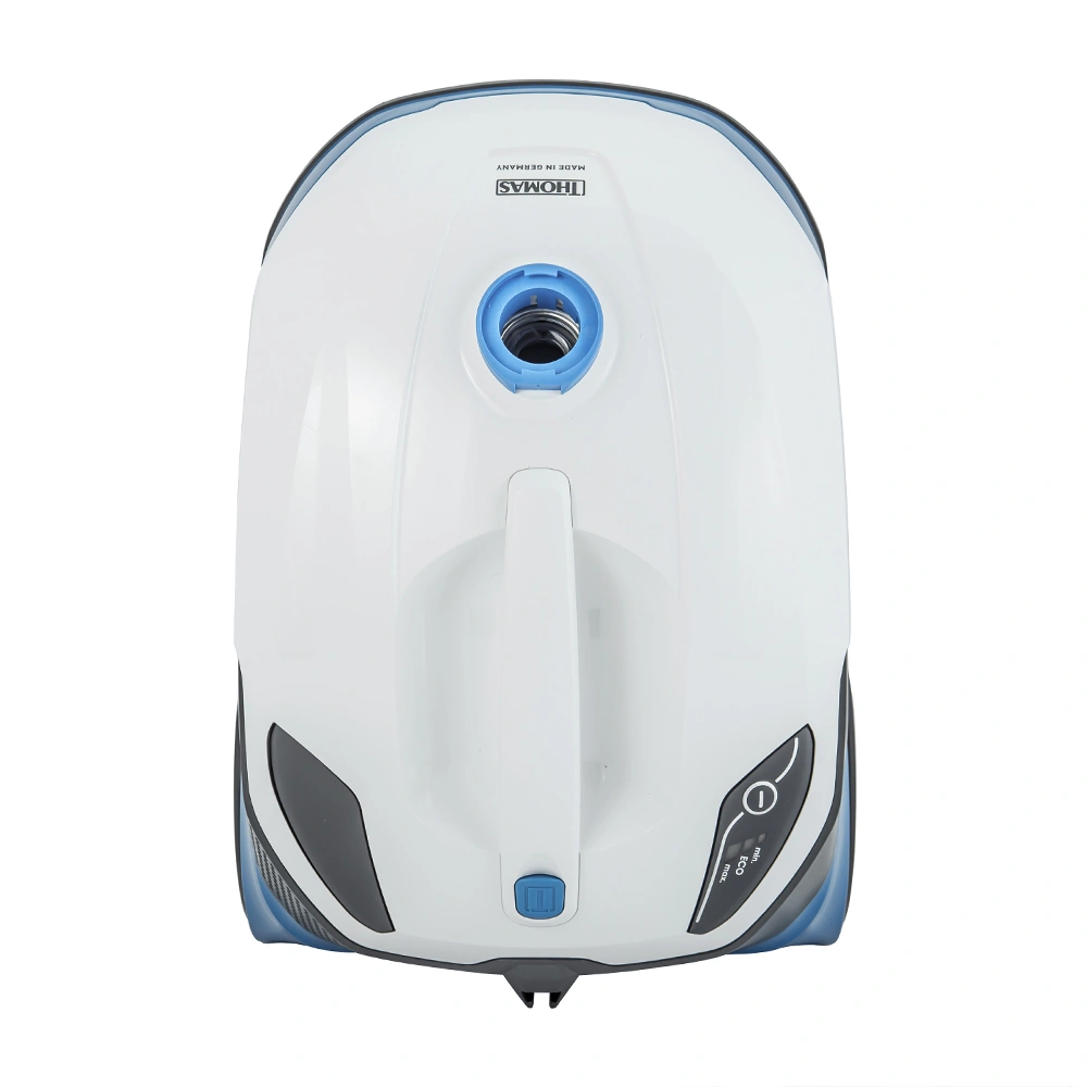 Пылесос THOMAS Perfect Air Allergy Pure original7 Пылесос THOMAS Perfect Air Allergy Pure original7