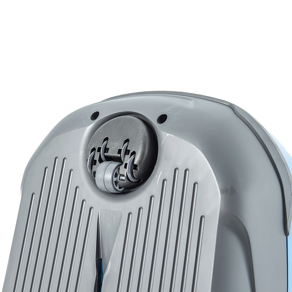 Пылесос THOMAS Perfect Air Allergy Pure original9 Пылесос THOMAS Perfect Air Allergy Pure original9