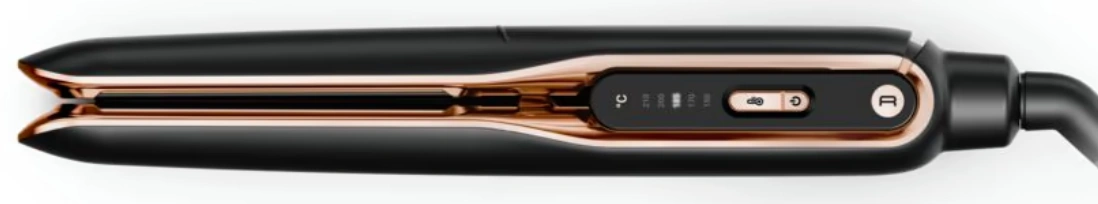 Выпрямитель волос Rowenta SF8120F0 Thermocare Ultimate Experience original2 Выпрямитель волос Rowenta SF8120F0 Thermocare Ultimate Experience original2