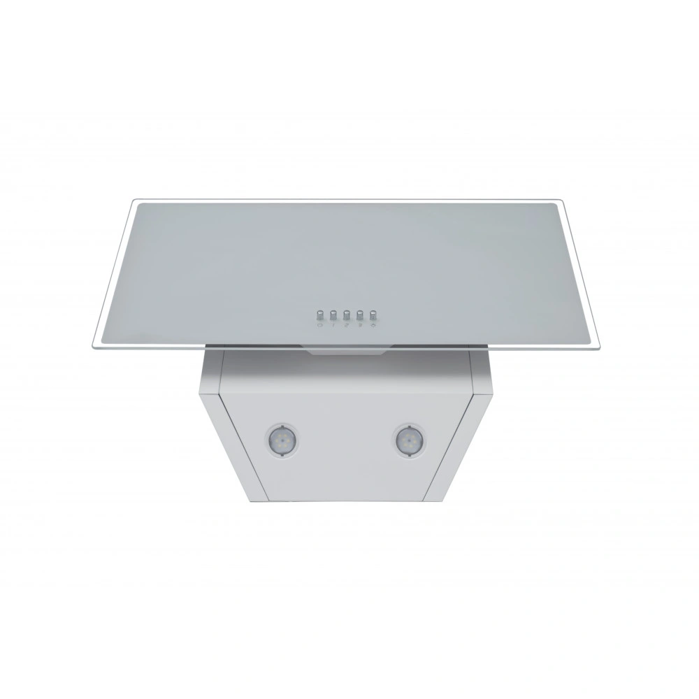 Вытяжка Perfelli DN 6272 D 700 WH LED original8 Вытяжка Perfelli DN 6272 D 700 WH LED original8