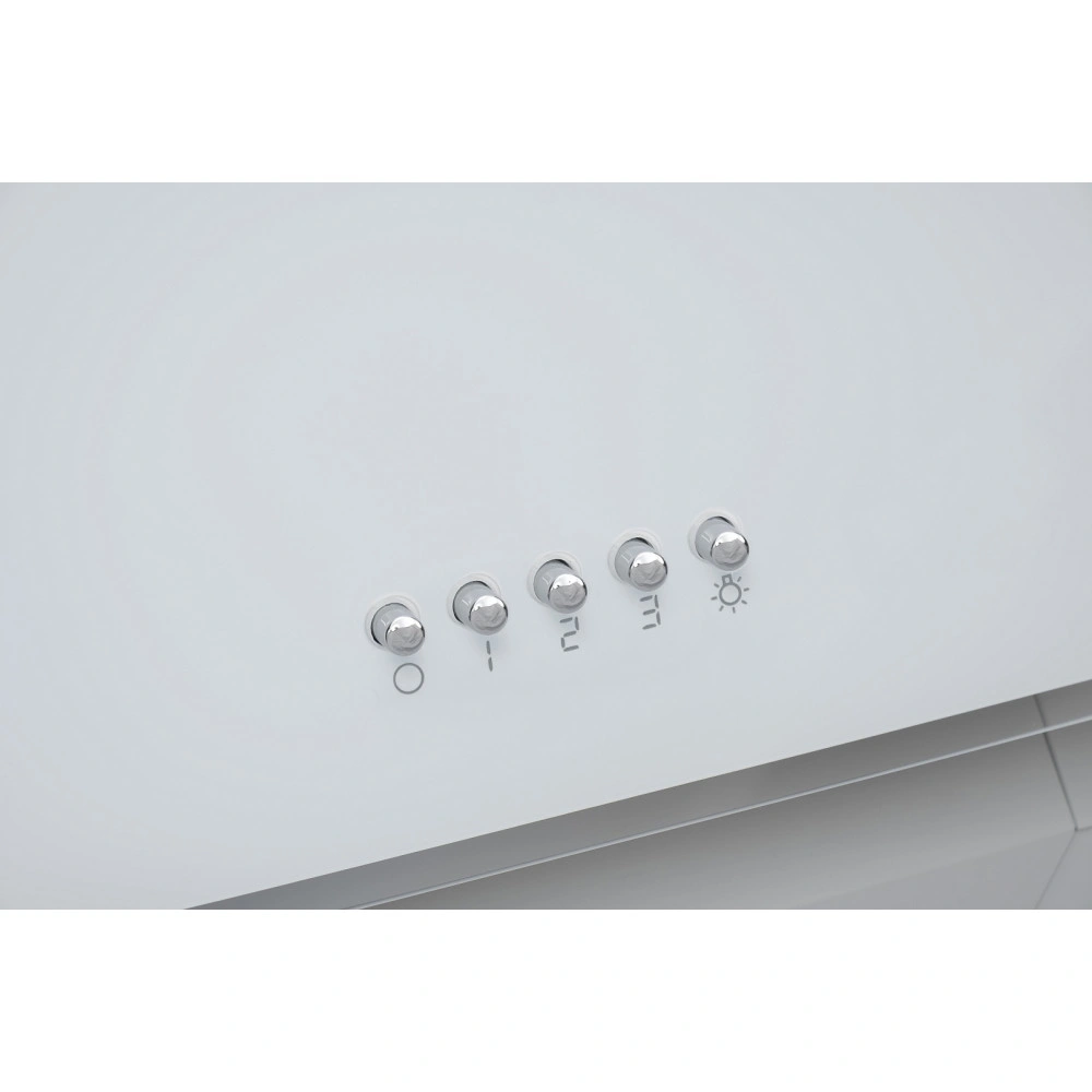 Вытяжка Perfelli DN 6272 D 700 WH LED original9 Вытяжка Perfelli DN 6272 D 700 WH LED original9