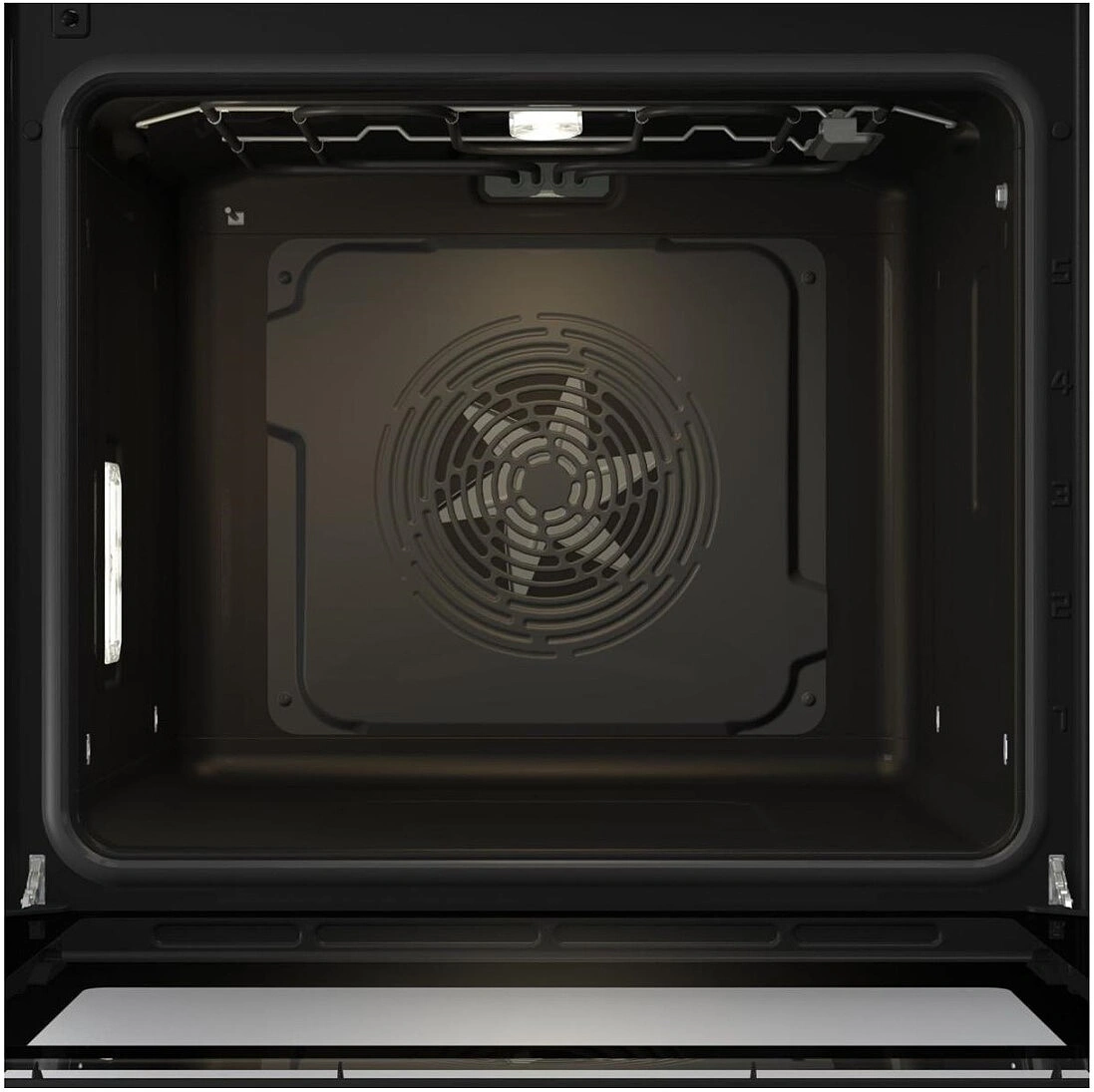 Духовой шкаф электрический Gorenje BSA6747A04BG original7 Духовой шкаф электрический Gorenje BSA6747A04BG original7