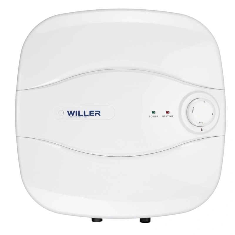 Водонагреватель  Willer PA10R Optima Mini original1 Водонагреватель  Willer PA10R Optima Mini original1