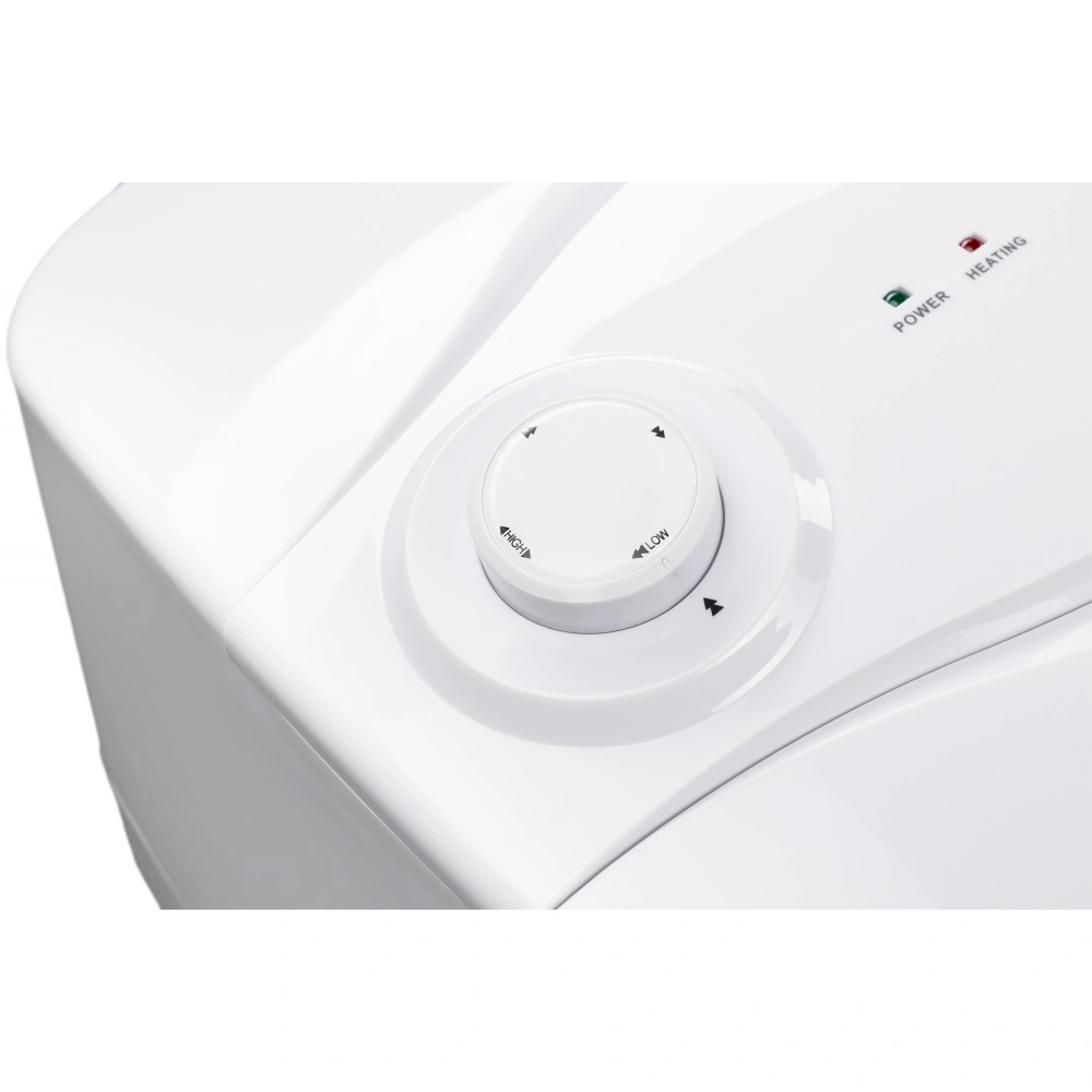 Водонагреватель  Willer PA10R Optima Mini original3 Водонагреватель  Willer PA10R Optima Mini original3