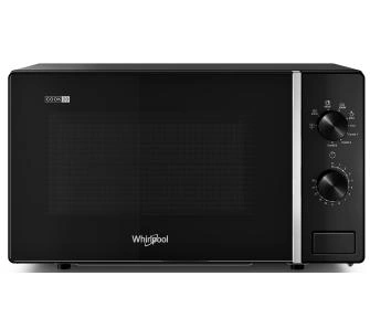 Микроволновка с грилем Whirlpool MWP 103 B original1 Микроволновка с грилем Whirlpool MWP 103 B original1