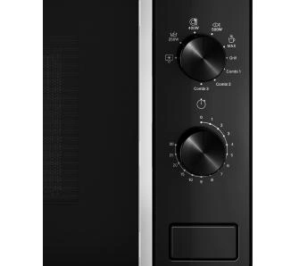 Микроволновка с грилем Whirlpool MWP 103 B original2 Микроволновка с грилем Whirlpool MWP 103 B original2