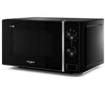 Микроволновка с грилем Whirlpool MWP 103 B original3 Микроволновка с грилем Whirlpool MWP 103 B original3