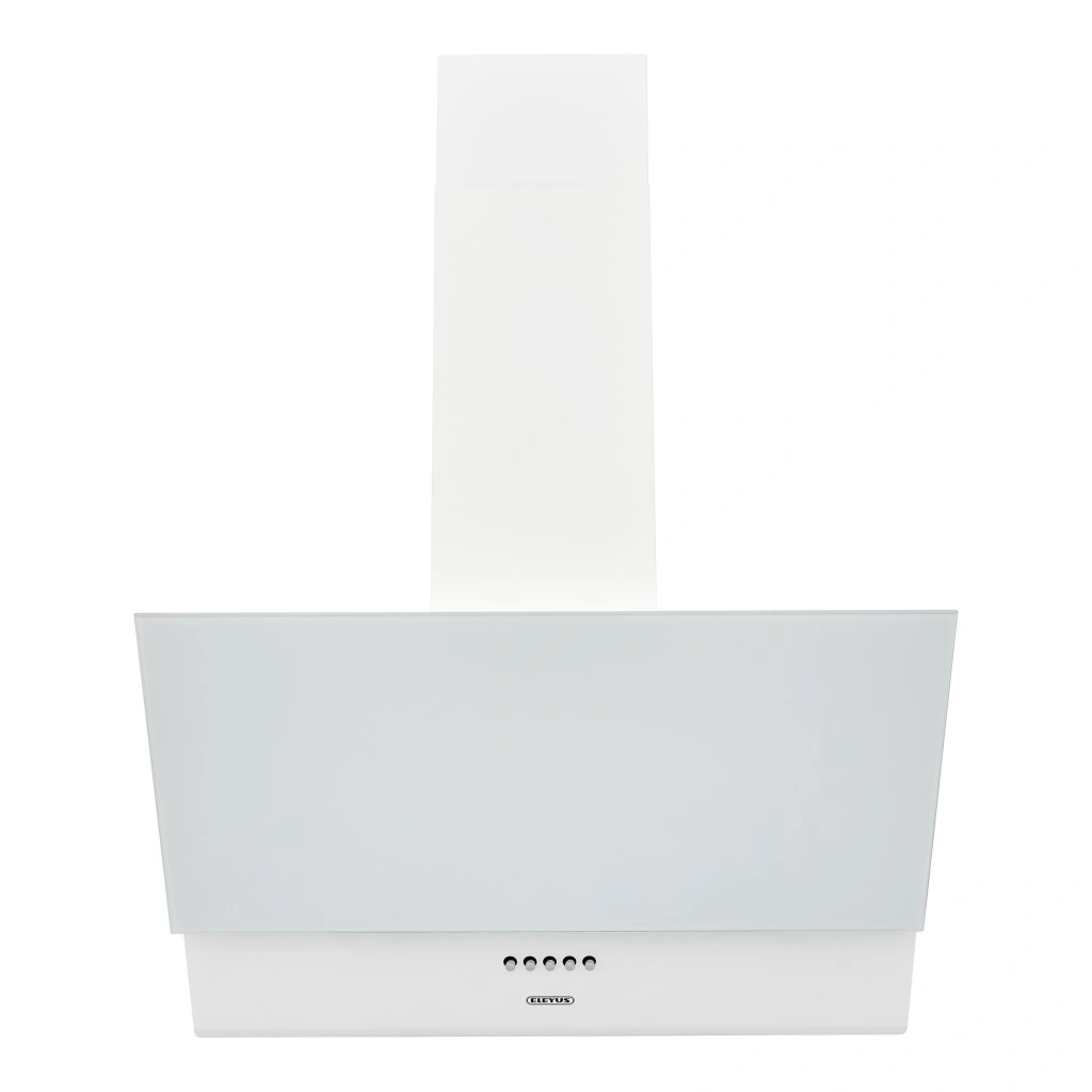 Вытяжка ELEYUS Della 700 60 WH original2 Вытяжка ELEYUS Della 700 60 WH original2
