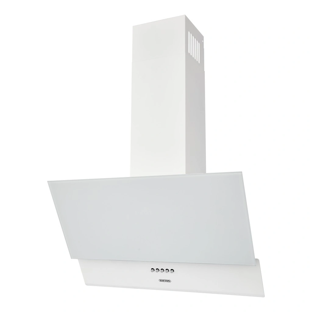 Вытяжка ELEYUS Della 700 60 WH original3 Вытяжка ELEYUS Della 700 60 WH original3