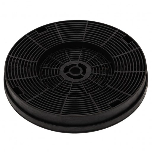 Угольный фильтр Minola 0004 Угольный фильтр Minola 0004